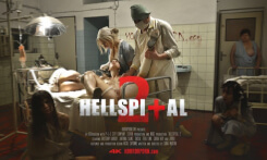 HellSpital 2